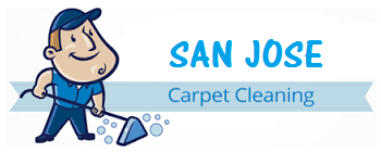SAN JOSE CA Carpet Cleaning
