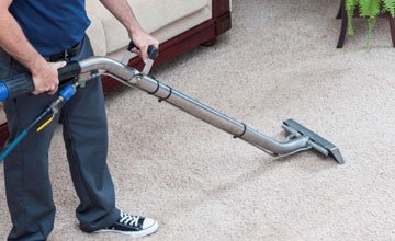 carpet cleaning SAN JOSE