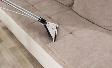upholstery cleaning SAN JOSE